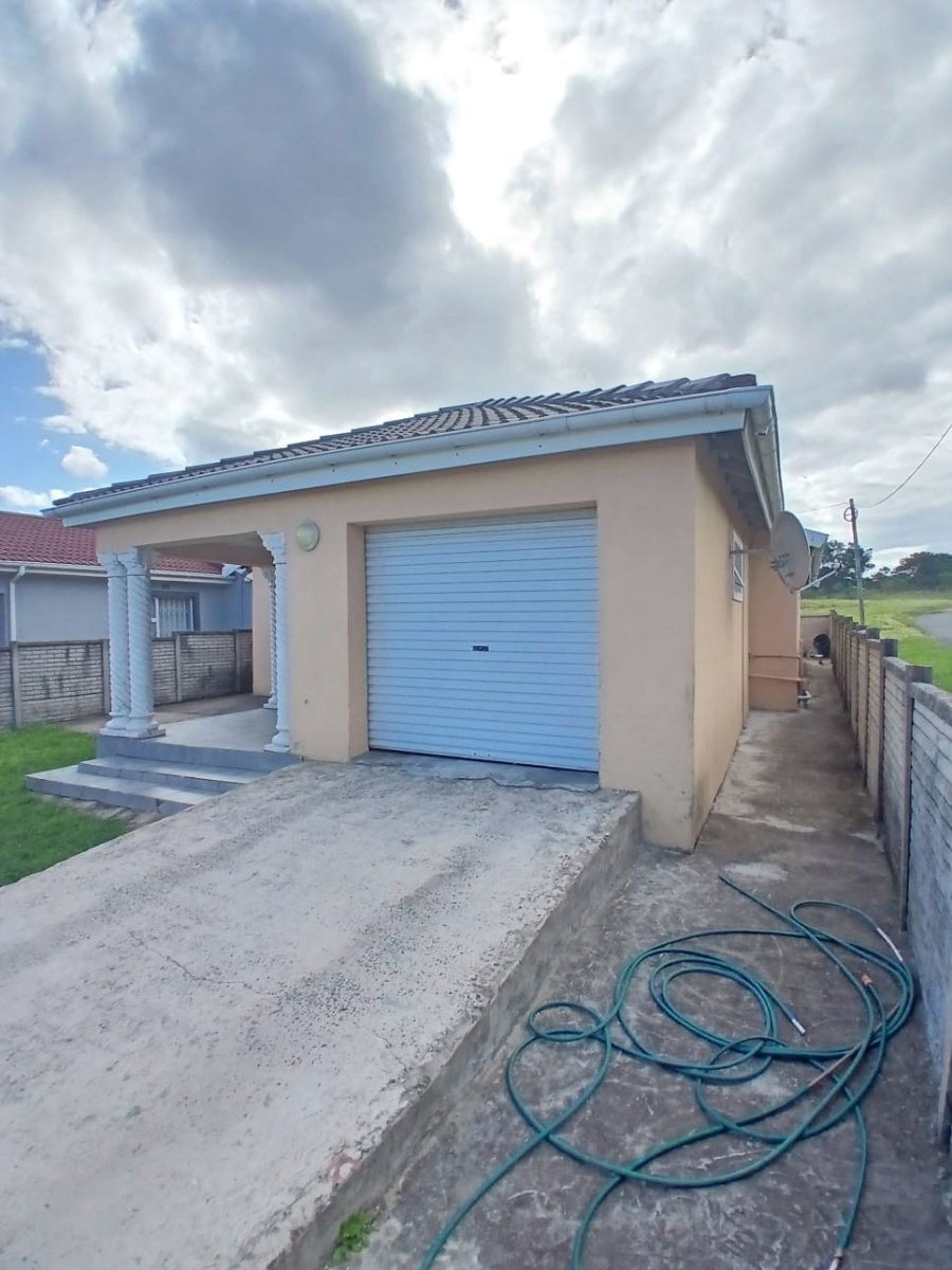 3 Bedroom Property for Sale in Haven Hills Eastern Cape